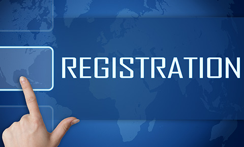 bar-code-registration