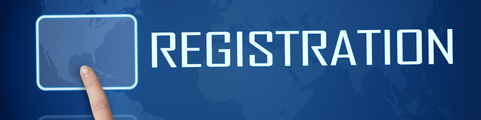 bar-code-registration
