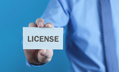 fssai-license 