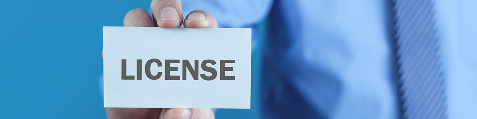 fssai-license
