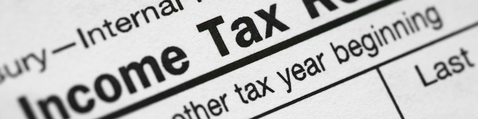gst-registration-web