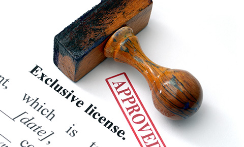 drug-license