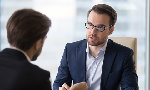 limited-liability-partnership