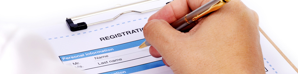 pf-registration