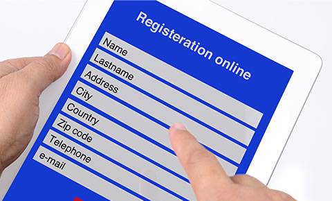 rera-registration