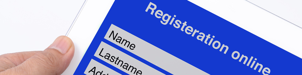 rera-registration