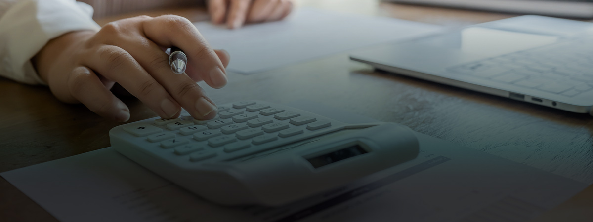 Your Virtual CFO Banner