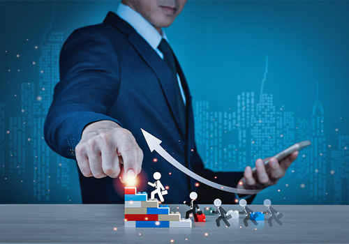 Corporate Restructuring