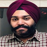 MBA