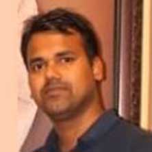 Chartered Accountant